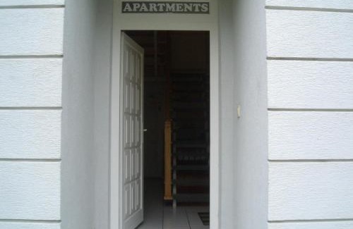 Csongrad Apartment | Apartments-Mini-Hotel