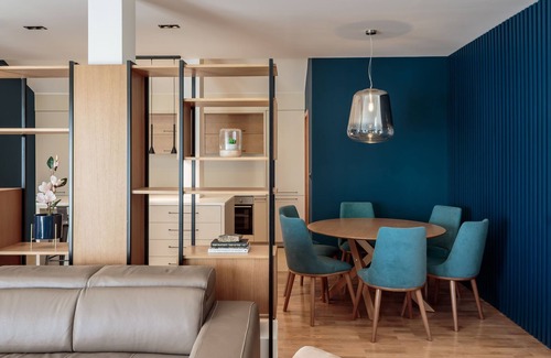 Mrcevac Apartment | Apartments Mini Laguna