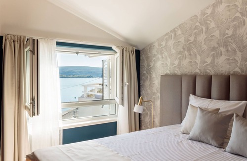 Mrcevac Apartment | Apartments Mini Laguna