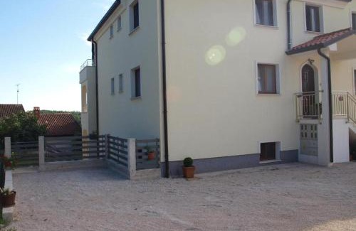Valica Apartment | Apartments MiraSol II