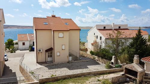 Vidalici Apartment | Apartments MIRJANA