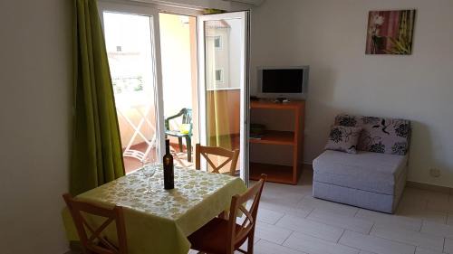 Vidalici Apartment | Apartments MIRJANA