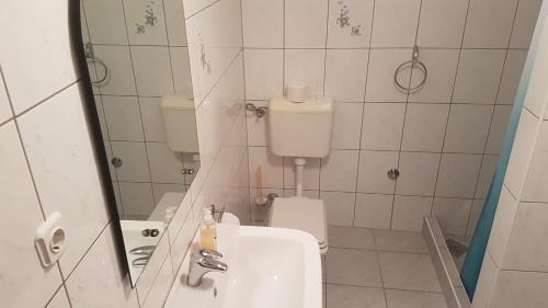 Vidalici Apartment | Apartments MIRJANA
