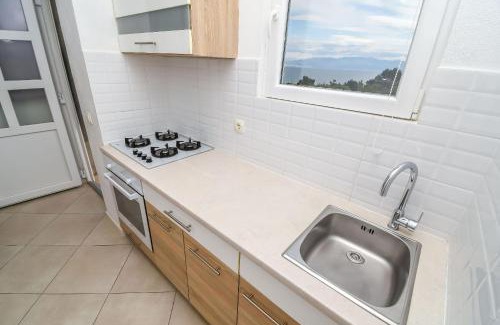 Necujam Apartment | Apartments Mirjana
