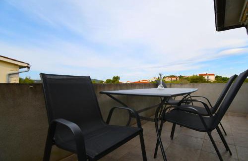 Necujam Apartment | Apartments Mirjana