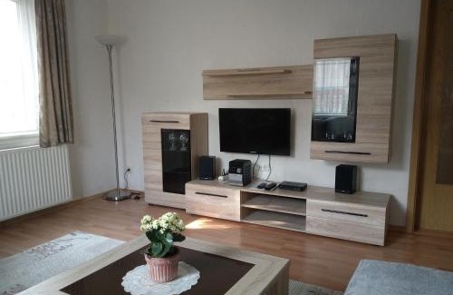 Hanichen Apartment | Apartments mit 2 Schlafzimmern