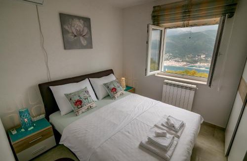 Klinci Apartment | Apartments Mitrovic