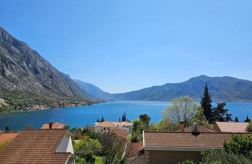 Orahovac Apartment | Apartments Nadja