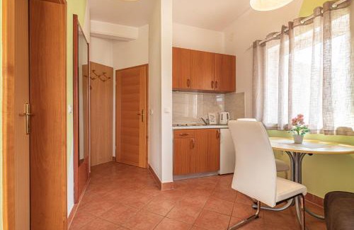 Marindol Apartment | Apartments Natura