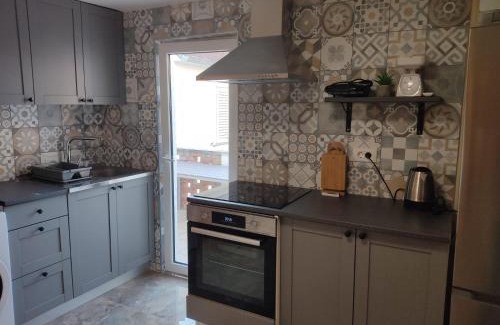 Sveti Jakov Apartment | Apartments Nino