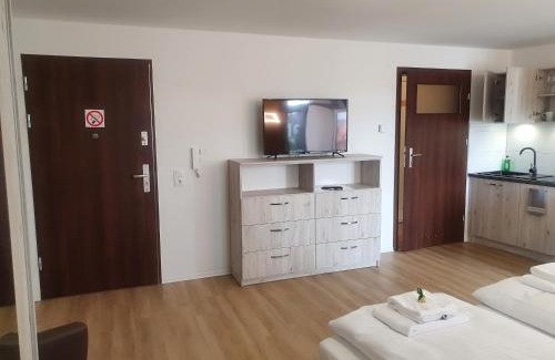 Goerlitz Apartment | Apartments Oberschlesien