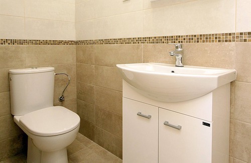Sutomore Apartment | Apartments Oktopus (39581-A7) - Sutomore