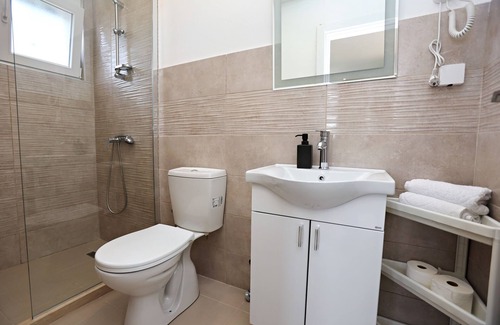 Seoca Apartment | Apartments Oktopus