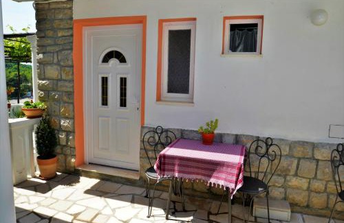 Lepetane Apartment | Apartments Okuka