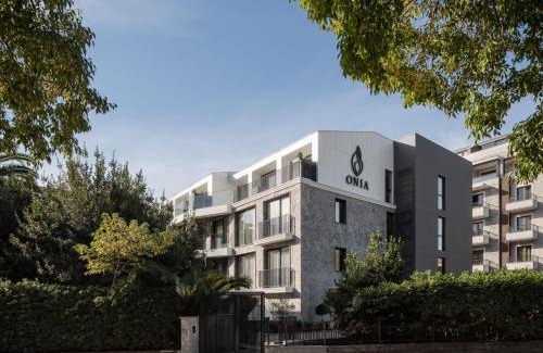 Babin do Apartment | Apartments Onia Budva