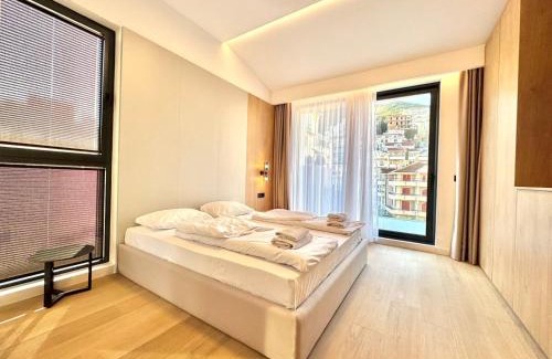 Babin do Apartment | Apartments Onia Budva