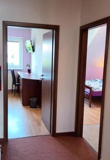 Stare Mesto Apartment | Apartments Orange