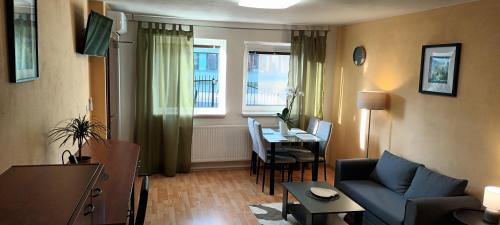 Stare Mesto Apartment | Apartments Orange