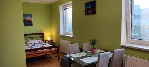 Stare Mesto Apartment | Apartments Orange