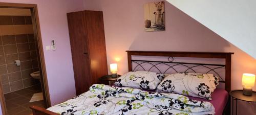 Stare Mesto Apartment | Apartments Orange