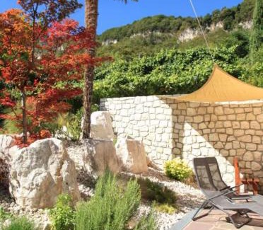 Kurtatsch an der Weinstraße Apartment | Apartments Palma