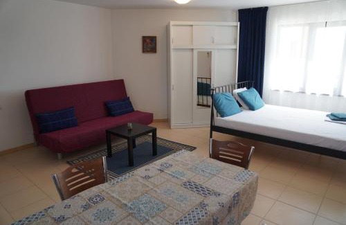 Byala Apartment | Apartments Paskalina