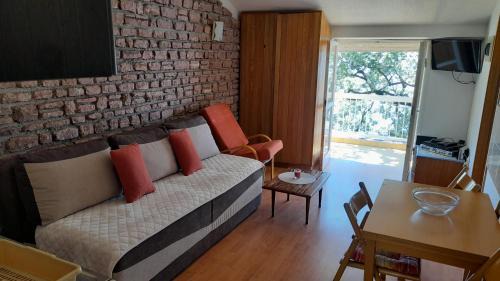 Rezevici Apartment | Apartments Perazica Do