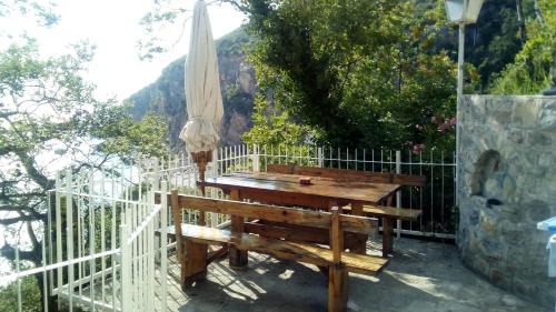 Rezevici Apartment | Apartments Perazica Do