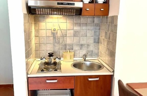 Budva Apartment | Apartments Petkovic Budva