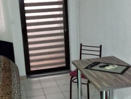 Krimovica Apartment | Apartments Petrovic