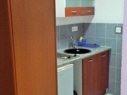 Krimovica Apartment | Apartments Petrovic