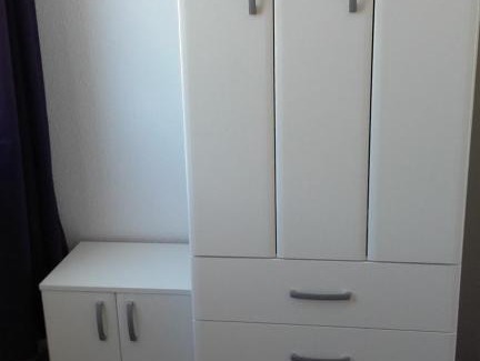 Krimovica Apartment | Apartments Petrovic