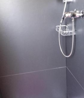 Krimovica Apartment | Apartments Petrovic