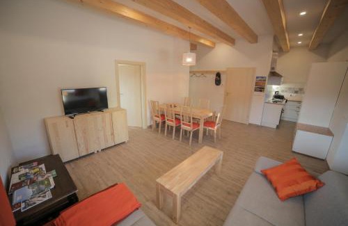 Bohinjska Bistrica Apartment | Apartments Pikon