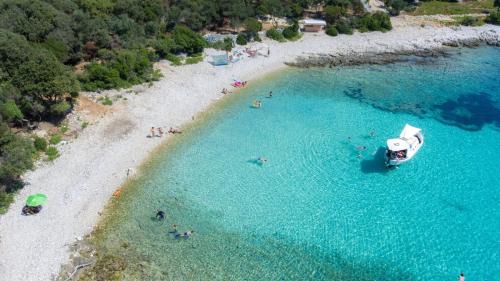 Artatore House | Apartments Pineta