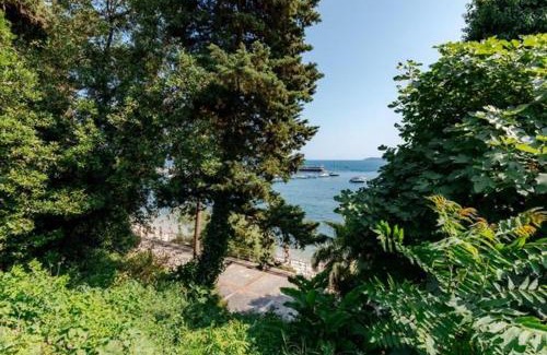 Herceg Novi Apartment | Apartments Port View
