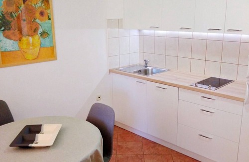 Valbandon Apartment | Apartments Predrag, (15640), Fažana, Croatia