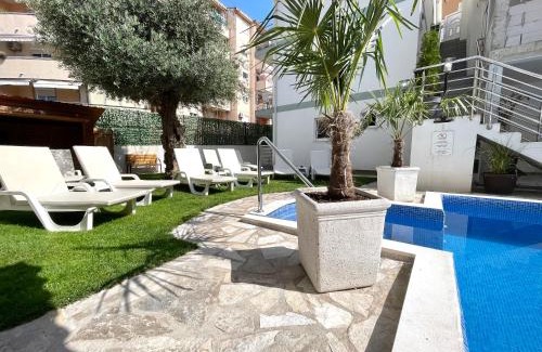 Rozino Apartment | Apartments Pribilovic