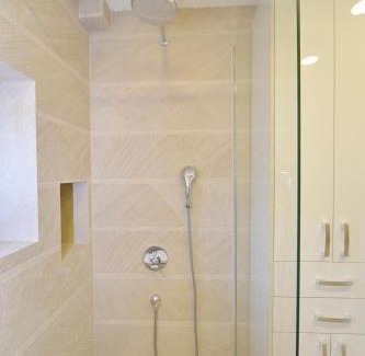 Przno Apartment | Apartments PROVA