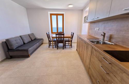 Piran Apartment | Apartments Punta Piran