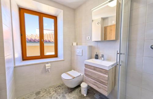 Piran Apartment | Apartments Punta Piran