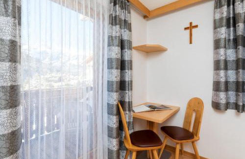 Badia Apartment | Apartments Puntin