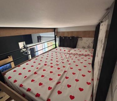 Bijeli do Apartment | Apartments Rados BD