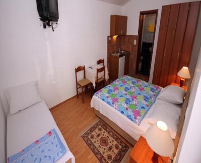 Bijeli do Apartment | Apartments Raičević