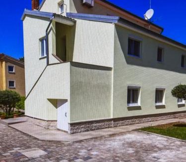 Cancini Apartment | Apartments Rajic