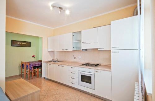 Cancini Apartment | Apartments Rajic