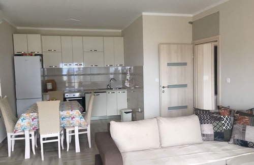 Utjeha Apartment | Apartments Relax (90451-A1) - Utjeha