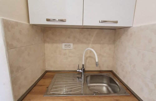 Utjeha Apartment | Apartments Relax (90451-A5) - Utjeha