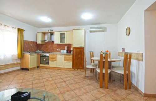 Pjescana Uvala Apartment | Apartments Richard 2319
