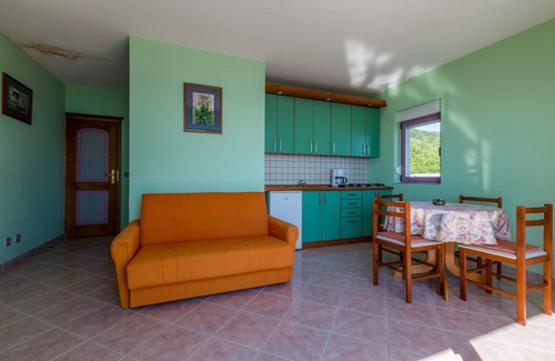 Dramalj Apartment | Apartments Rino